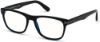 Picture of Tom Ford Eyeglasses FT5662-B