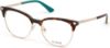 Picture of Guess Eyeglasses GU2798