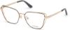 Picture of Guess Eyeglasses GU2793