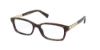 Picture of Coach Eyeglasses HC6148