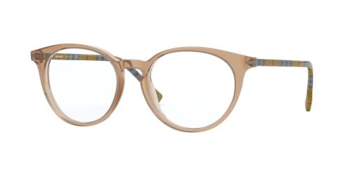 Picture of Burberry Eyeglasses BE2318