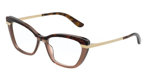 Picture of Dolce & Gabbana Eyeglasses DG3325