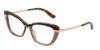 Picture of Dolce & Gabbana Eyeglasses DG3325