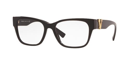 Picture of Versace Eyeglasses VE3283
