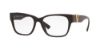 Picture of Versace Eyeglasses VE3283