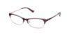Picture of Tory Burch Eyeglasses TY1065