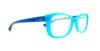 Picture of Vogue Eyeglasses VO2864
