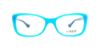 Picture of Vogue Eyeglasses VO2864