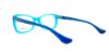 Picture of Vogue Eyeglasses VO2864