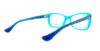 Picture of Vogue Eyeglasses VO2864