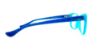 Picture of Vogue Eyeglasses VO2864