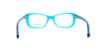 Picture of Vogue Eyeglasses VO2864