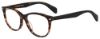 Picture of Rag & Bone Eyeglasses 3025
