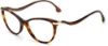 Picture of Jimmy Choo Eyeglasses 258