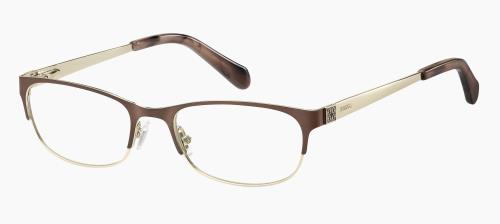 Picture of Fossil Eyeglasses 7059