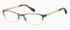 Picture of Fossil Eyeglasses 7059