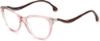 Picture of Jimmy Choo Eyeglasses 258