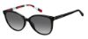 Picture of Tommy Hilfiger Sunglasses TH 1670/S