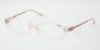 Picture of Polo Eyeglasses PP8515
