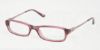 Picture of Polo Eyeglasses PP8517