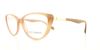 Picture of Dolce & Gabbana Eyeglasses DG3155