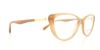 Picture of Dolce & Gabbana Eyeglasses DG3155