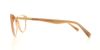 Picture of Dolce & Gabbana Eyeglasses DG3155