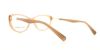 Picture of Dolce & Gabbana Eyeglasses DG3155