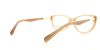 Picture of Dolce & Gabbana Eyeglasses DG3155
