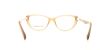 Picture of Dolce & Gabbana Eyeglasses DG3155