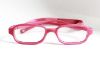 Picture of Kids Bright Eyes Eyeglasses Harper 43