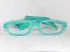 Picture of Kids Bright Eyes Eyeglasses Harper 43