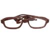 Picture of Kids Bright Eyes Eyeglasses Harper 43