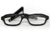 Picture of Kids Bright Eyes Eyeglasses Harper 43