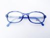 Picture of Kids Bright Eyes Eyeglasses Drew 41