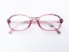 Picture of Kids Bright Eyes Eyeglasses Drew 41
