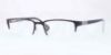 Picture of Brooks Brothers Eyeglasses BB1020
