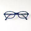 Picture of Kids Bright Eyes Eyeglasses Drew 41