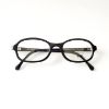 Picture of Kids Bright Eyes Eyeglasses Drew 41