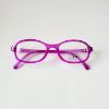 Picture of Kids Bright Eyes Eyeglasses Drew 41