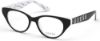 Picture of Guess Eyeglasses GU9192