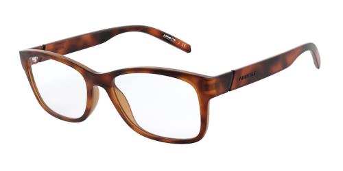 Picture of Arnette Eyeglasses AN7180