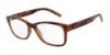 Picture of Arnette Eyeglasses AN7180