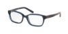 Picture of Polo Eyeglasses PP8520