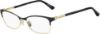 Picture of Jimmy Choo Eyeglasses 275