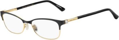 Picture of Jimmy Choo Eyeglasses 275