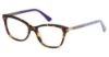 Picture of Nicole Miller Eyeglasses Lulu