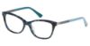 Picture of Nicole Miller Eyeglasses Lulu