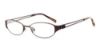 Picture of Jones New York Eyeglasses J458