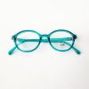 Picture of Kids Bright Eyes Eyeglasses Reese 42
